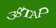 Captcha plugin 2+ for Joomla from Outsource Online
